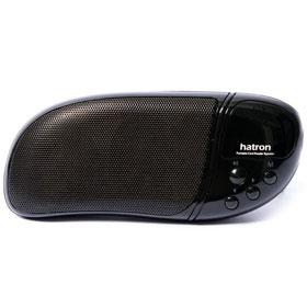 Hatron SPP080 portable speaker